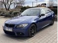 BMW 318 2007 - 4