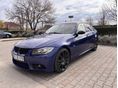 BMW 318 2007 - 5