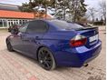 BMW 318 2007 - 8
