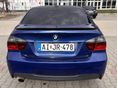 BMW 318 2007 - 9