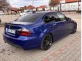 BMW 318 2007 - 10