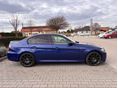 BMW 318 2007 - 12