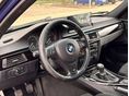 BMW 318 2007 - 14