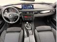 BMW 318 2007 - 15