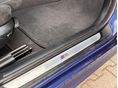 BMW 318 2007 - 21