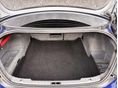BMW 318 2007 - 22