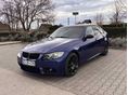 BMW 318 2007 - 25