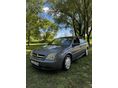 OPEL VECTRA C 1.6 Comfort