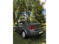 OPEL VECTRA C 2003 - 2