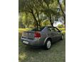 OPEL VECTRA C 2003 - 3