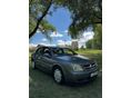 OPEL VECTRA C 2003 - 4