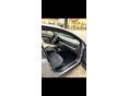 OPEL VECTRA C 2003 - 5