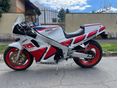 YAMAHA FZR 1000 2LA 1987/3 - 3