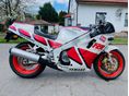YAMAHA FZR 1000 2LA 