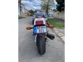 YAMAHA FZR 1000 2LA 1987/3 - 5