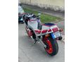 YAMAHA FZR 1000 2LA 1987/3 - 6