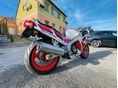 YAMAHA FZR 1000 2LA 1987/3 - 7