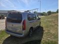 TOYOTA PROACE 2021/12 - 4