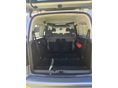 TOYOTA PROACE 2021/12 - 5
