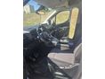TOYOTA PROACE 2021/12 - 6