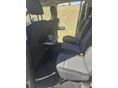 TOYOTA PROACE 2021/12 - 7
