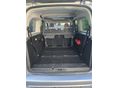 TOYOTA PROACE 2021/12 - 8