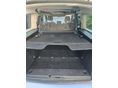 TOYOTA PROACE 2021/12 - 9