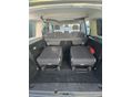 TOYOTA PROACE 2021/12 - 10