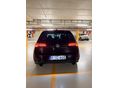 VOLKSWAGEN GOLF VII 2017/5 - 2