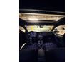 VOLKSWAGEN GOLF VII 2017/5 - 3