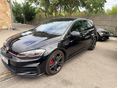 VOLKSWAGEN GOLF VII 2017/5 - 4