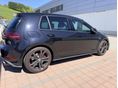 VOLKSWAGEN GOLF VII 2017/5 - 5