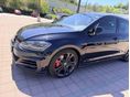 VOLKSWAGEN GOLF VII 2017/5 - 6