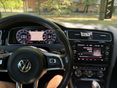 VOLKSWAGEN GOLF VII 2017/5 - 9