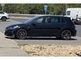 VOLKSWAGEN GOLF VII 2017/5 - 10