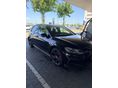 VOLKSWAGEN GOLF VII 2017/5 - 11