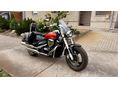 SUZUKI VZ 800 (INTRUDER) 2009/4 - 2