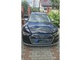 AUDI S6 2020/1 - 2