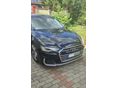 AUDI S6 2020/1 - 3