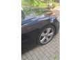 AUDI S6 2020/1 - 4
