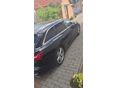 AUDI S6 2020/1 - 5