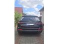 AUDI S6 2020/1 - 6