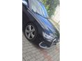 AUDI S6 2020/1 - 9