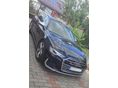 AUDI S6 2020/1 - 10
