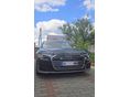 AUDI S6 2020/1 - 11