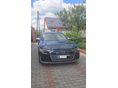 AUDI S6 2020/1 - 12