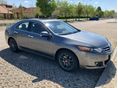 HONDA ACCORD 2.4 Executive Advanced Safety (Automata)