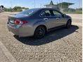 HONDA ACCORD 2009/8 - 2