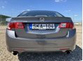 HONDA ACCORD 2009/8 - 3