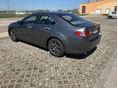 HONDA ACCORD 2009/8 - 4